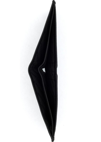 Erkek Siyah Cüzdan 50314705-VR046