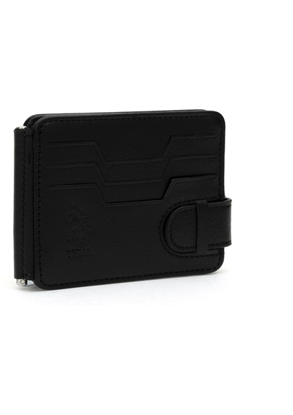 Erkek Siyah Kartlık 50314688-VR046 fiyatları