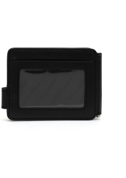 Erkek Siyah Kartlık 50314688-VR046 modelleri