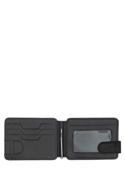 Erkek Siyah Kartlık 50314688-VR046 fırsatları