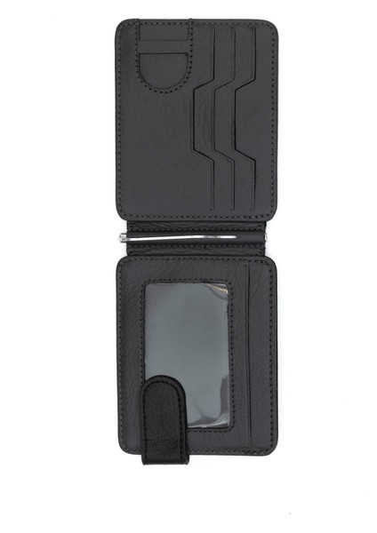 Erkek Siyah Kartlık 50314688-VR046 indirimleri