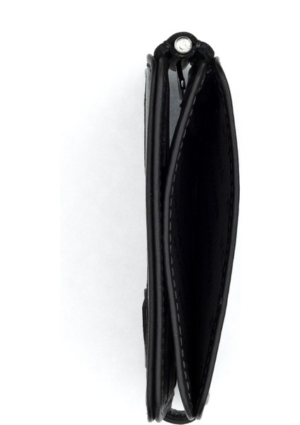 Erkek Siyah Kartlık 50314688-VR046