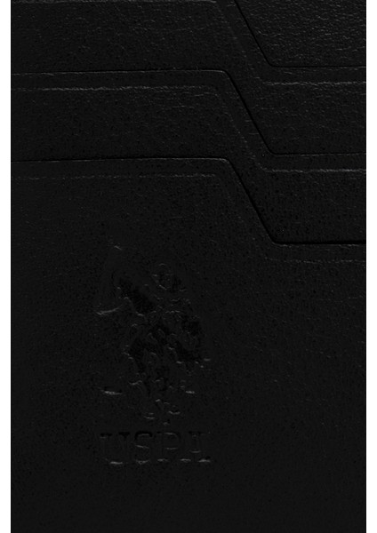 Erkek Siyah Kartlık 50314688-VR046