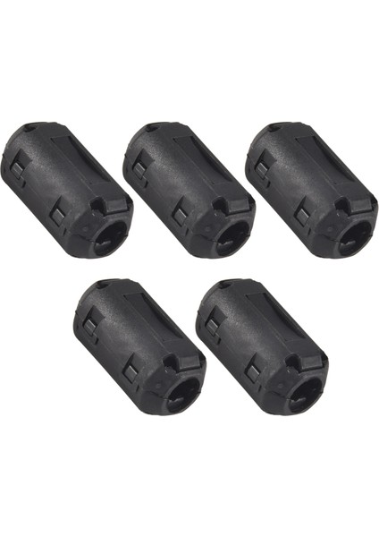 5pcs Abs Pla Petg 1.75MM Filaman Filtreleri Temizleyici Bloklar A6 A8 Cr-10 Ender 3 Prusa I3 Nozullar Için Toz Çıkarma (Yurt Dışından) fiyatları