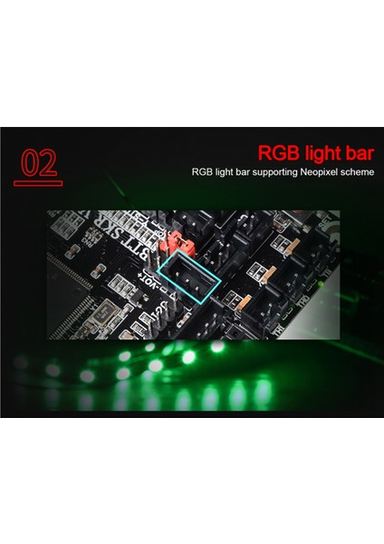 Bıgtreetech Btt Skr 1.4 Anakart 3D Yazıcı Parçaları 32BIT Ender 3 V2 V2 V2 Için Yükseltme 2.4 Dıy (Yurt Dışından) fiyatları