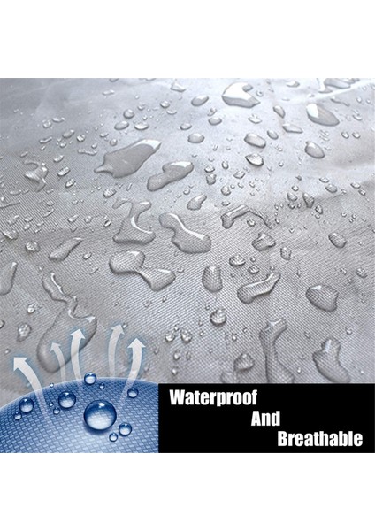 3D Yazıcı Koruyucu Kapak Evrensel Su Geçirmez Toz Geçirmez Yazıcı Kapağı 3D Yazıcı Evrensel Yumuşak Kutu C: 55X55X55CM (Yurt Dışından) fiyatları