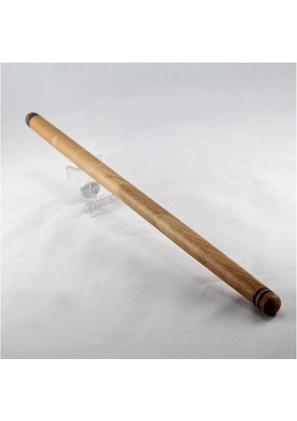 Oklava Gürgen 50 cm -7559