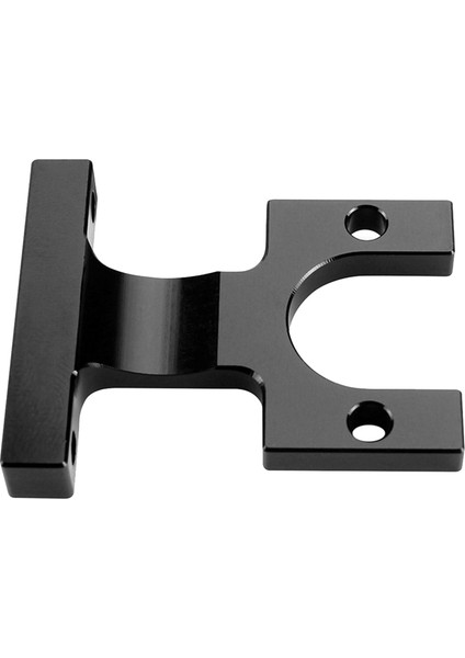 3D Yazıcı Aksesuarları Vyper E Kobra Ekstrüder Sıcak Uç Montaj Bloğu Otomatik Seviyelik (Yurt Dışından) indirimleri