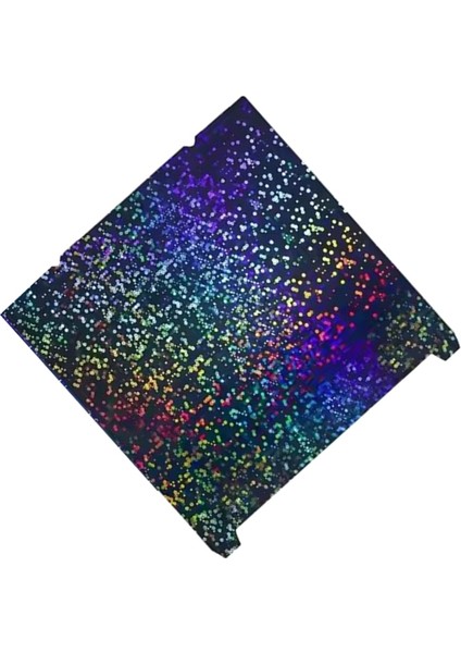 Ender 3 S1 Plaka 3D Yazıcı Için Pek Plakası 235X235MM Kırkırı K1 Için Çift Taraflı Yay Plakası (Yurt Dışından) modelleri