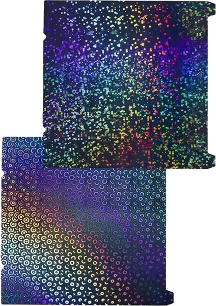 Ender 3 S1 Plaka 3D Yazıcı Için Pek Plakası 235X235MM Kırkırı K1 Için Çift Taraflı Yay Plakası (Yurt Dışından) fırsatları