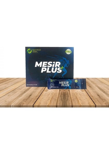 12 Li Stick Macun 5 Kutu fiyatları