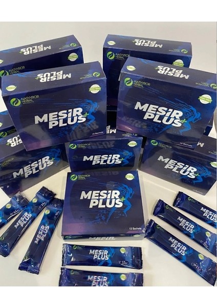 12 Li Stick Macun 5 Kutu modelleri