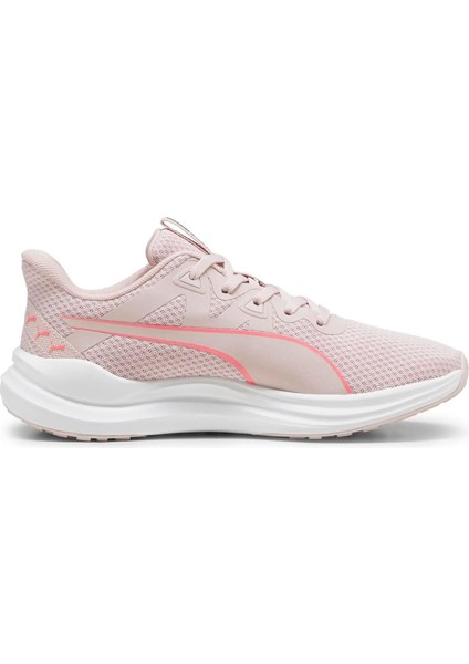 Unisex Pembe Puma Reflect Lite Pembe Unisex Günlük Spor Ayakkabı modelleri