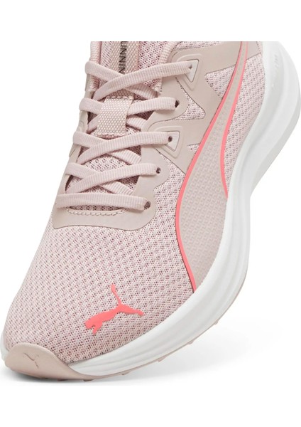Unisex Pembe Puma Reflect Lite Pembe Unisex Günlük Spor Ayakkabı fırsatları