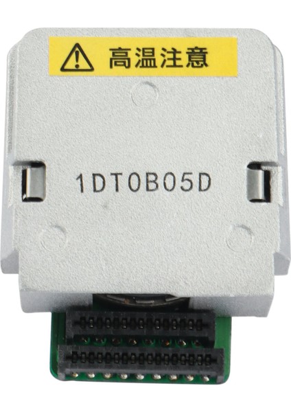 Epson LQ-310/LQ-350/LQ-520 Baskı Kafası Için 3x Iğne Baskı Kafası (Yurt Dışından) fiyatları