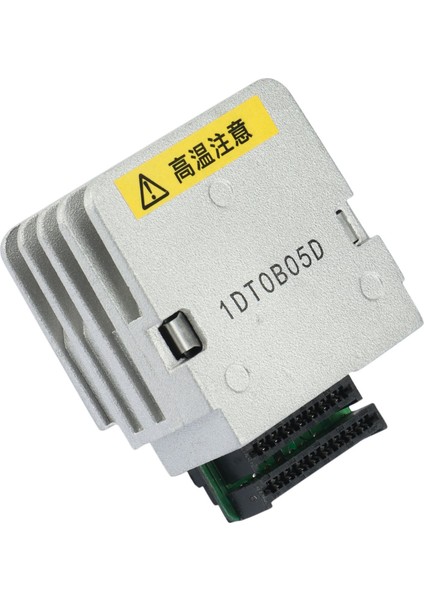 Epson LQ-310/LQ-350/LQ-520 Baskı Kafası Için 3x Iğne Baskı Kafası (Yurt Dışından) modelleri