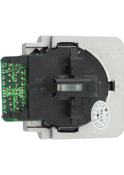Epson LQ-310/LQ-350/LQ-520 Baskı Kafası Için 3x Iğne Baskı Kafası (Yurt Dışından) fırsatları
