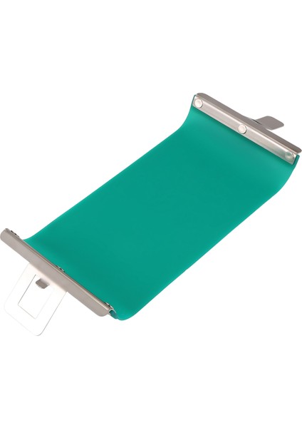 3D Kupa Transfer Süblimasyon Silikon Kupa Sargısı Kupa Kalıp 11OZ Kupa Kelepçesi Armatürü Baskı Kupaları Için (Yurt Dışından)