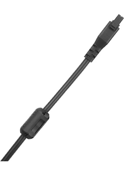 Bambu Lab Için Ams Lite Için A1/A1MINI Için 1m 4 Pimli Uzatma Kablosu Ev Okulu Ofisi Vb. Için Yazıcılar Vb. (Yurt Dışından) modelleri