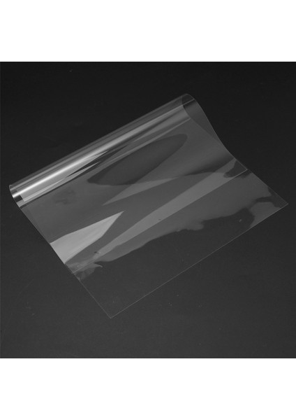 20 Adet Fep Sac Foton 3D Yazıcı 0.1mm Fep Film 280MM x 200MM 3D Yazıcı Parçaları Aksesuarları (Yurt Dışından) fırsatları