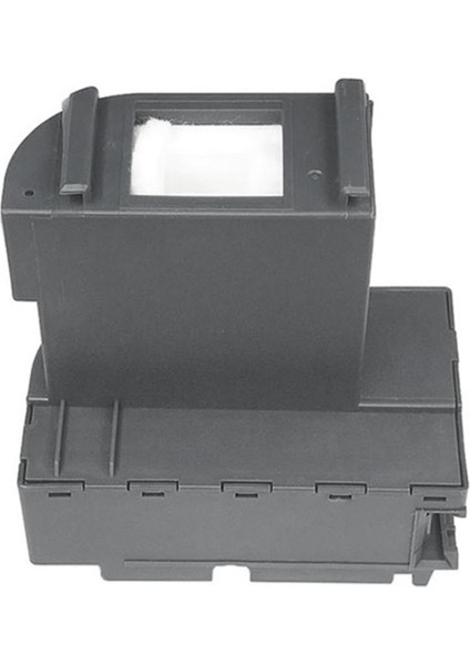 2x Epson T04D1 L6178 L6168 L6160 L6170 Bakım Kutusu Mürekkep Kartuşu Atık Mürekkep Ped (Çip Ile) (Yurt Dışından) fırsatları