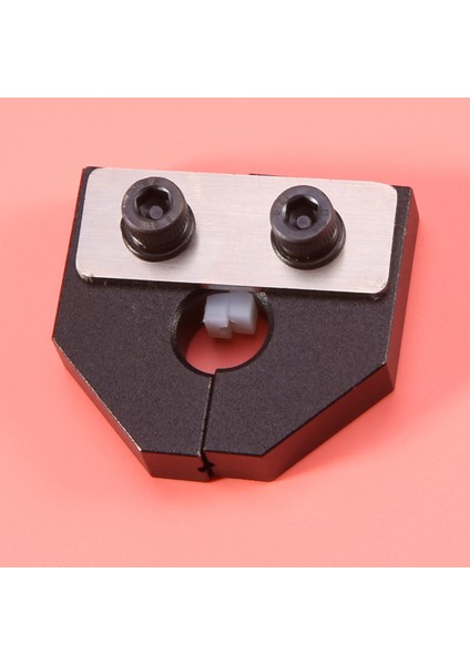 3D Yazıcı Parçaları Filament Için Filament Kaynakçı Konektörü 1.75MM Filament Sensörü Pla Filament Malzemesi Ender 3 Pro (Yurt Dışından) indirimleri