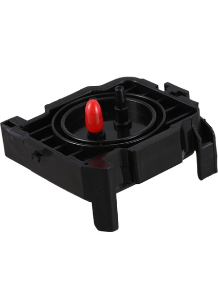 4x Cap Üst Capping Istasyonu Yazıcı Kapağı, Dx5 Dx7 Mımakı JV33 Için Epson GS6000 Roland Abdeckung Için Mutoh Valuejet (Yurt Dışından) modelleri