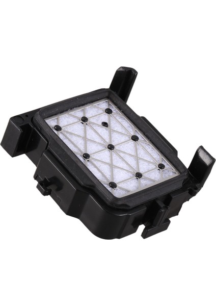 4x Cap Üst Capping Istasyonu Yazıcı Kapağı, Dx5 Dx7 Mımakı JV33 Için Epson GS6000 Roland Abdeckung Için Mutoh Valuejet (Yurt Dışından) indirimleri