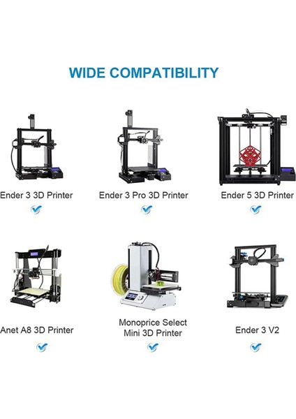 Ender 3 Pro/ender 3 V2/3d Yazıcı/raspberry Pi/gps/tv Için 3x Mikro-Sd-Micro-Sd Kart Esnek Genişletici Kablosu (Yurt Dışından) indirimleri