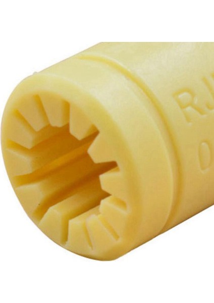 Mendel 3D Yazıcı Parçaları Için 20 LM8UU 3D Yazıcı Katı Polimer 8 mm Şaftlar (Yurt Dışından) fiyatları