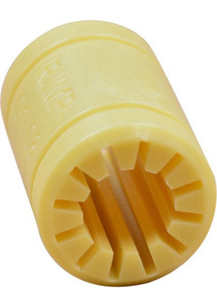 Mendel 3D Yazıcı Parçaları Için 20 LM8UU 3D Yazıcı Katı Polimer 8 mm Şaftlar (Yurt Dışından) modelleri