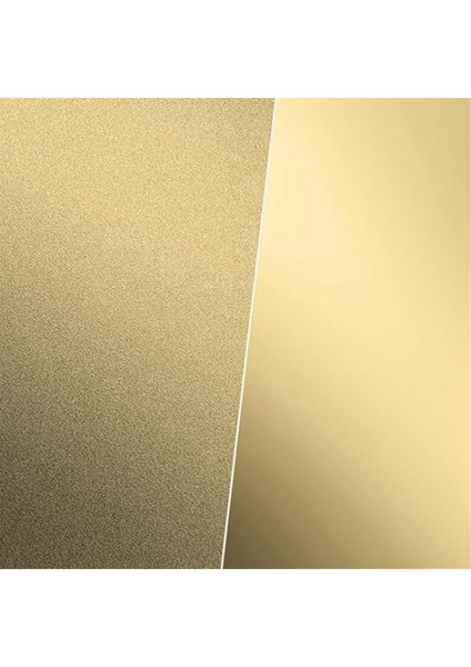 Bambu Laboratuvarı Için Yapı Plakası 3D X1/p1, Çift Taraflı Peı Yay Çelik Plaka Sayfası 257X257MM (Yurt Dışından) fırsatları