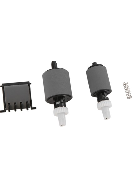 Hp Pro 400, 500, M425, M570, M476, M521, M521DW Pikap Silindiri A8P79-65001 (Yurt Dışından)