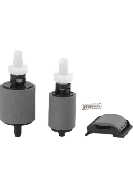 Hp Pro 400, 500, M425, M570, M476, M521, M521DW Pikap Silindiri A8P79-65001 (Yurt Dışından) modelleri