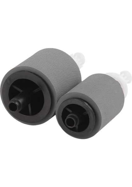 Hp Pro 400, 500, M425, M570, M476, M521, M521DW Pikap Silindiri A8P79-65001 (Yurt Dışından) indirimleri