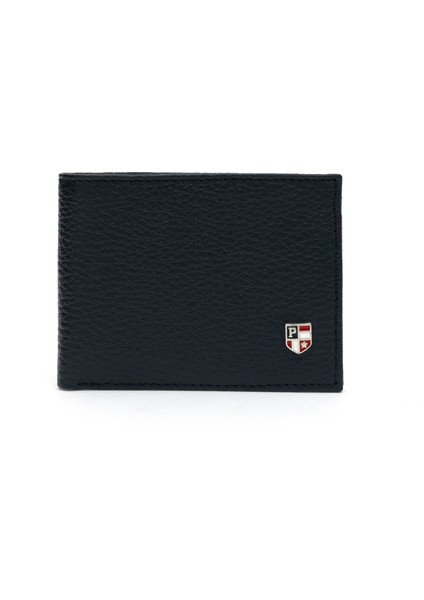 Erkek Lacivert Cüzdan 50314705-VR033