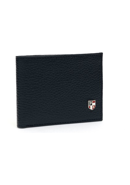 Erkek Lacivert Cüzdan 50314705-VR033 fiyatları