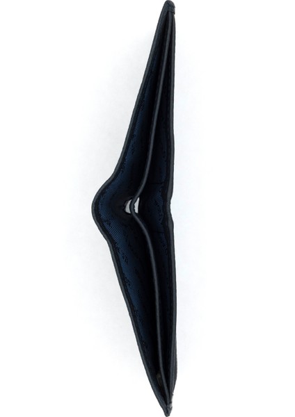 Erkek Lacivert Cüzdan 50314705-VR033