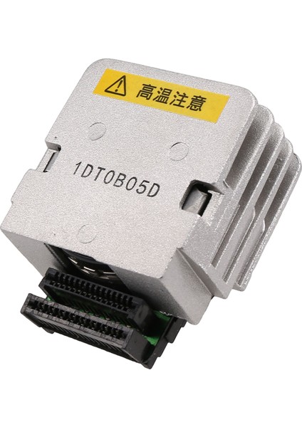 Epson LQ-310/LQ-350/LQ-520 Baskı Başlığı Için Iğne Baskı Başlığı (Yurt Dışından)