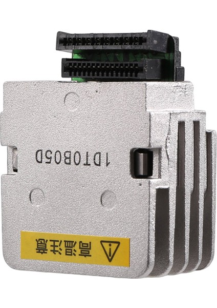 Epson LQ-310/LQ-350/LQ-520 Baskı Başlığı Için Iğne Baskı Başlığı (Yurt Dışından) fiyatları