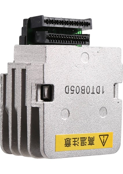 Epson LQ-310/LQ-350/LQ-520 Baskı Başlığı Için Iğne Baskı Başlığı (Yurt Dışından) modelleri