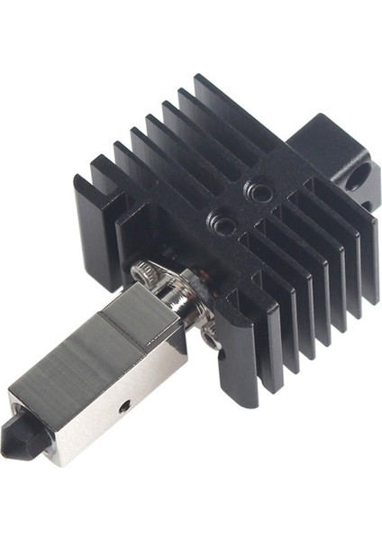 Bambu Karbon Laboratuvarı Için Yükseltme Hotend X1 &amp; P1P &amp; P1S Termistör Isıtma Çubuğu Cht Extruder Hotend Isıtma Kiti (Yurt Dışından) fiyatları