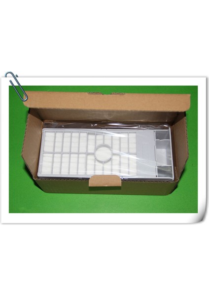 Epson Pro P6000 Için Atık Mürekkep Tankı P6080 P7080 P8000 P8080 P9000 Chıp ile Bakım Tankı Kutusu (Yurt Dışından) modelleri