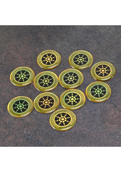 50PCS Emf Koruma Çıkartması Telefonlar Için Radyasyon Anti Cep Telefonu Çıkartması iPad Dizüstü Bilgisayar ve Alllech Cihazları (Yurt Dışından) indirimleri