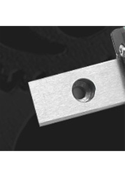 Mgn Lineer Slayt Rayı -Mgn7 Mgn9 MGN12 MGN15, Cnc ve 3D Yazıcılar Için 1 Slayt Rayı. (Yurt Dışından) fırsatları