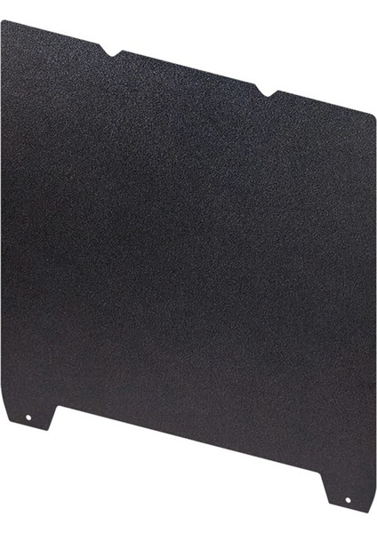 Kırkırı K1/K1C Çift Taraflı Epoksi Reçine Sprey Sıcak Yatak Çelik Plakası 235X235 Için 3D Baskı Aksesuarları (Yurt Dışından)