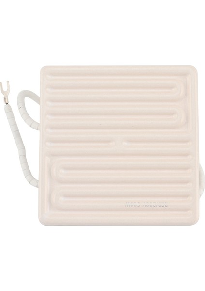 2x Ir Kızılötesi Üst Isıtıcı Seramik Isıtma Sıcak Plaka 120X120MM 220V 650W Lehim Bga Yeniden Iş Istasyonu (Yurt Dışından) modelleri