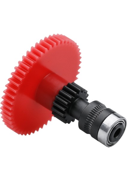 Voron Extruder Gear Kiti Için, Bmg Nano Kaplı Tek Parçalı Dişliler Dıy Yükseltme Kiti (Yurt Dışından) fiyatları