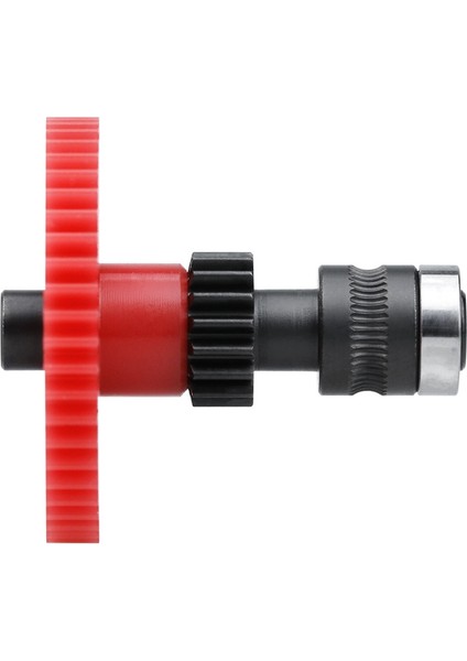 Voron Extruder Gear Kiti Için, Bmg Nano Kaplı Tek Parçalı Dişliler Dıy Yükseltme Kiti (Yurt Dışından) fırsatları