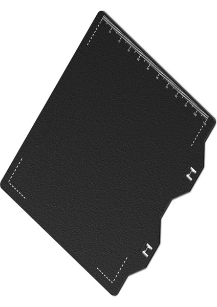 Yapım Plakası Peı-Pro Magnetic Çelik Platform Yay Çelik Soğuk Yumruklu Voron X1C P1P 3D Yazıcı Aksesuarları (Yurt Dışından)